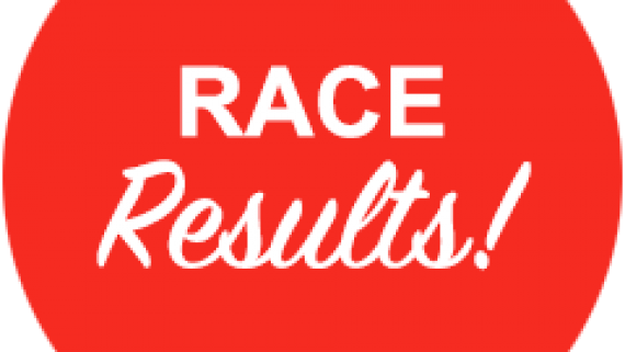 Seine Boat race dates and results